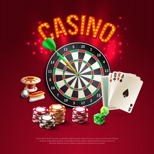 rm888 slot