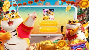 rm888 slot