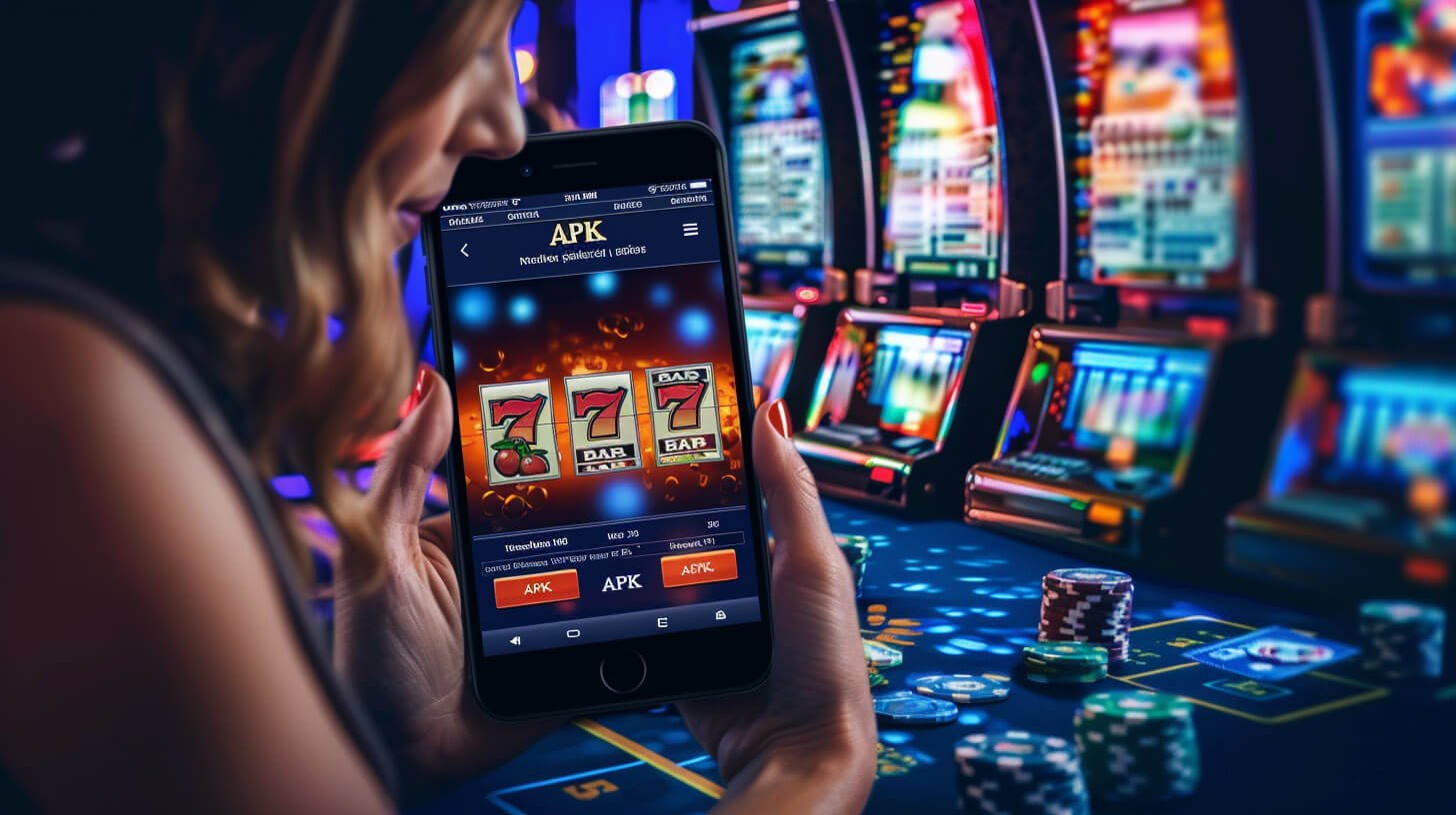 rm888 slot
