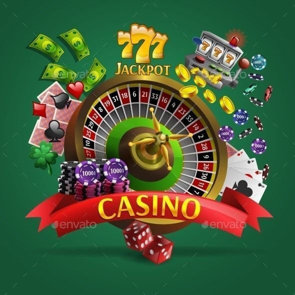 rm888 slot
