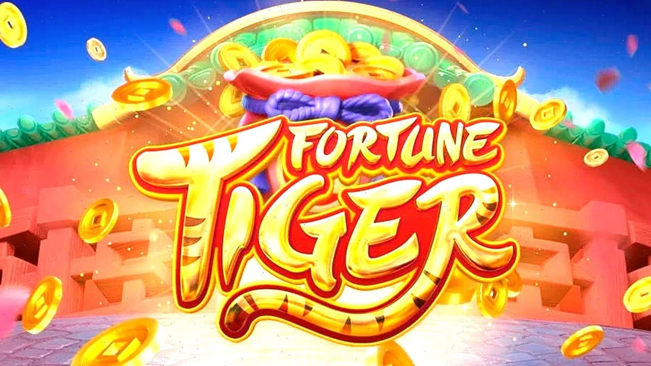 rm888 slot