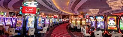 rm888 slot