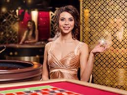 rm888 slot