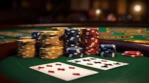 rm888 slot