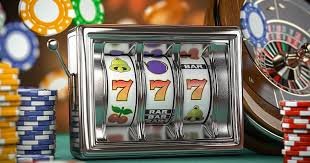 rm888 slot