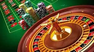 rm888 slot