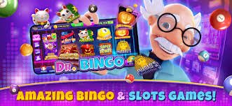 rm888 slot