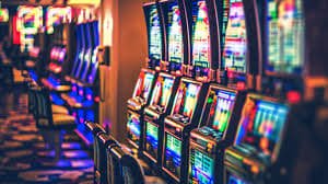 rm888 slot